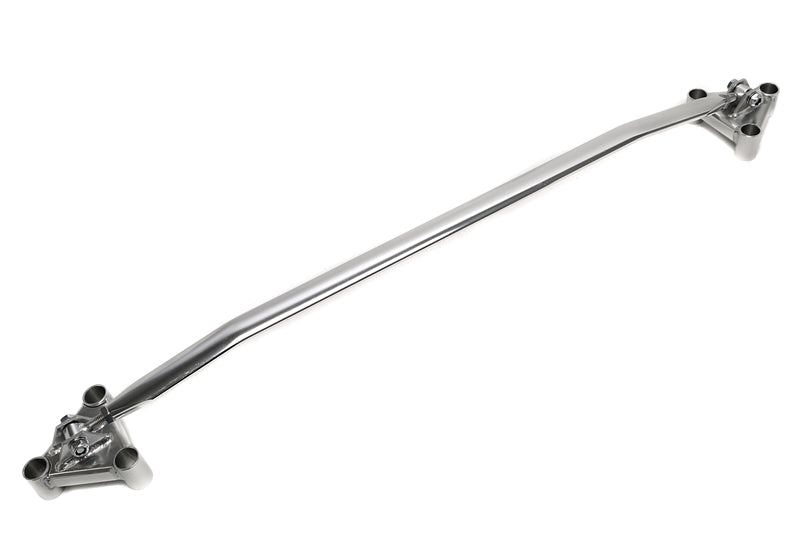 Barre anti-rapprochement aluminium pour BMW Série 5 F10/F11 — TA Technix