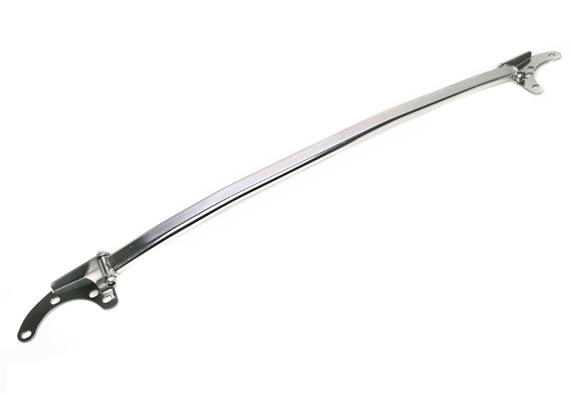 Barre anti-rapprochement aluminium pour BMW Série 1 F20/F21 — TA Technix
