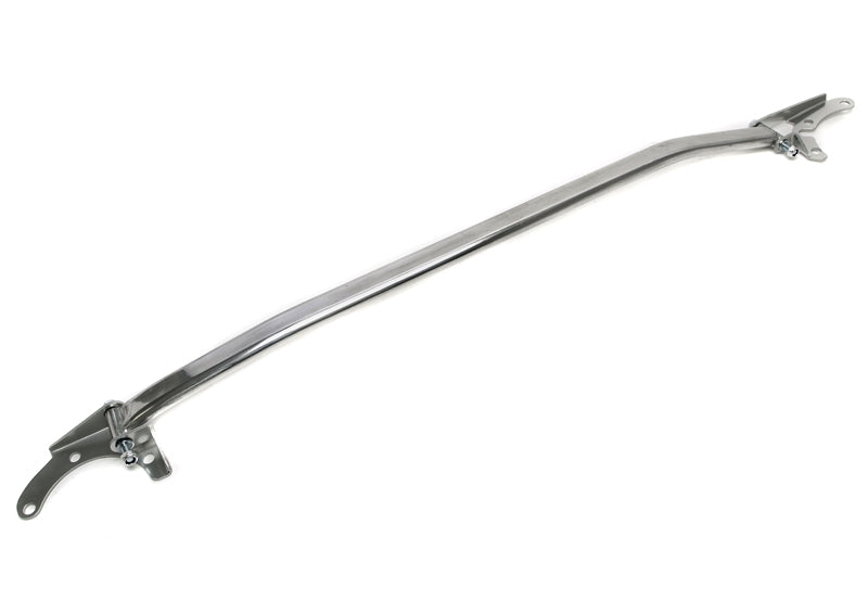 Barre anti-rapprochement aluminium pour BMW Série 3 F30/F31/F34/F35/F80, Série 4 F32/F33/F36/F82 — TA Technix