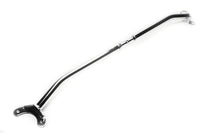 Barre anti-rapprochement aluminium pour Fiat Punto 188 — TA Technix