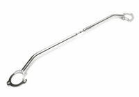 Barre anti-rapprochement aluminium pour Seat Leon 5F, VW Golf VII Typ AU, VW Golf VIII Typ CD — TA Technix