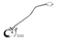 Barre anti-rapprochement aluminium pour VW Polo 86c — TA Technix