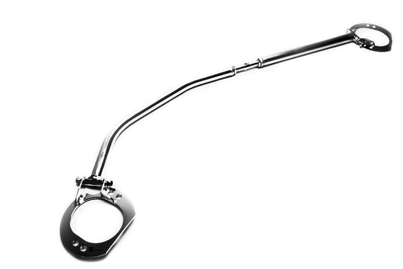 Barre anti-rapprochement aluminium pour Renault 19 — TA Technix