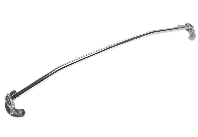 Barre anti-rapprochement aluminium pour VW UP — TA Technix