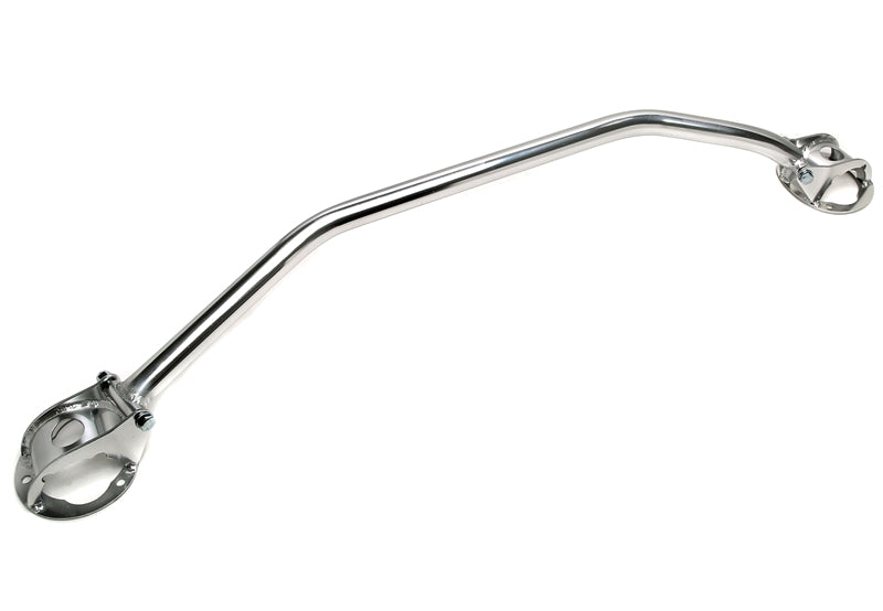 Barre anti-rapprochement aluminium pour Mercedes Benz W201 — TA Technix