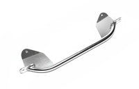 Alu-renfort de triangle pour VW Golf I/Jetta I/Golf I Cabrio — TA Technix