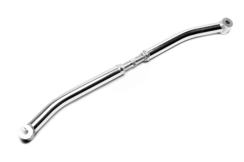 Alu-renfort de triangle pour VW Golf II/ Jetta II/Golf III/ Golf III Cabrio/Polo 6N/Vento — TA Technix