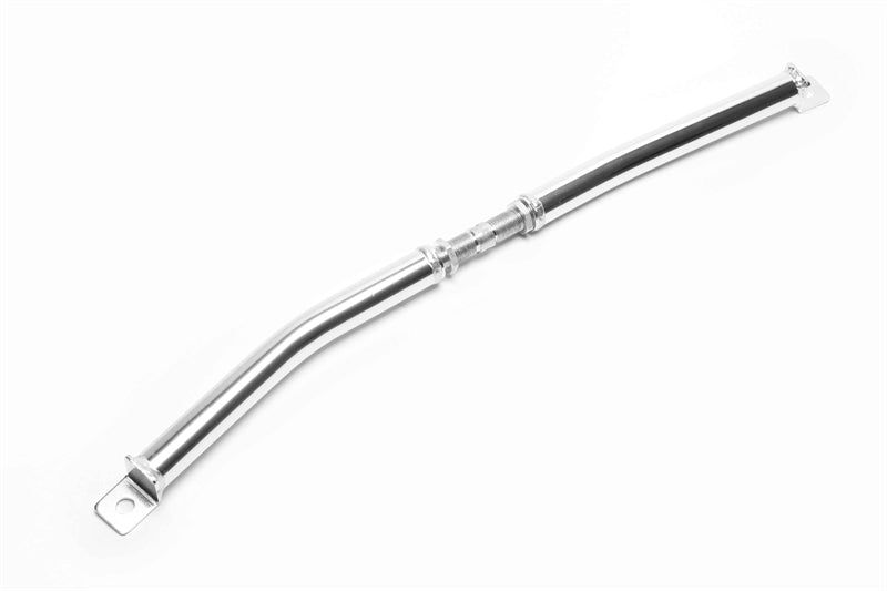Alu-renfort de triangle pour Audi A3 8L/Seat Toledo 1M, Leon 1M/Skoda Octavia 1U/VW Golf IV/Bora 1J — TA Technix