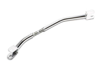 Alu-renfort de triangle pour VW Polo I-II-III/Derby type 86/86C — TA Technix