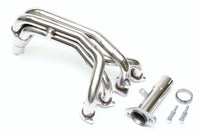 Collecteur d'échappement pour Peugeot 106 — TA Technix