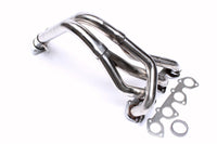 Collecteur d'échappement pour Peugeot 106 — TA Technix