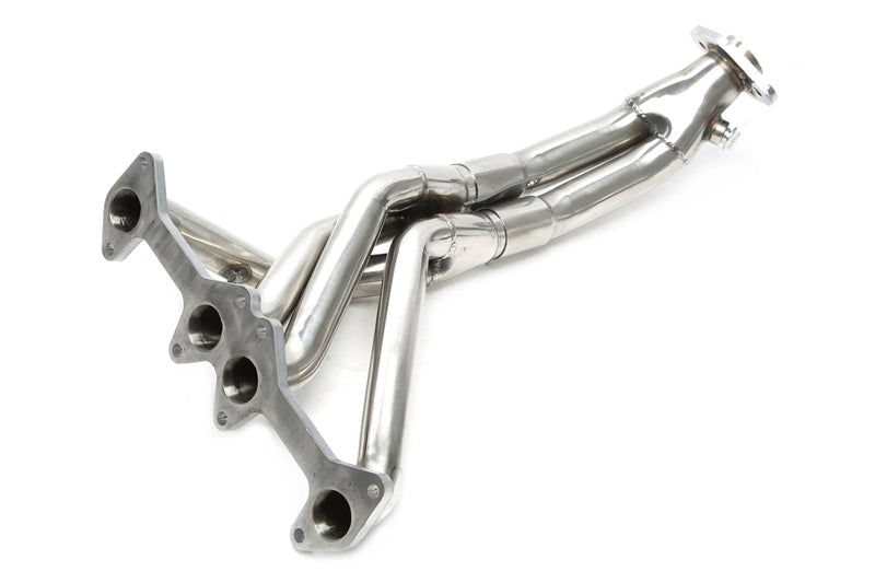 Collecteur d'échappement pour Peugeot 205 — TA Technix