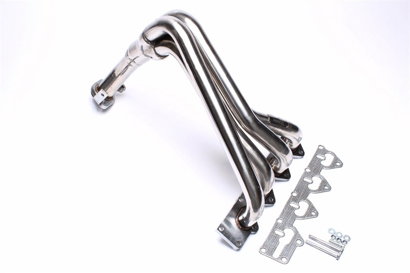 Collecteur d'échappement pour Opel Astra F — TA Technix