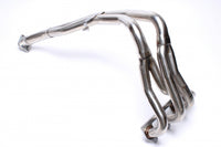 Collettore di scarico per Opel Astra F 8V — TA Technix