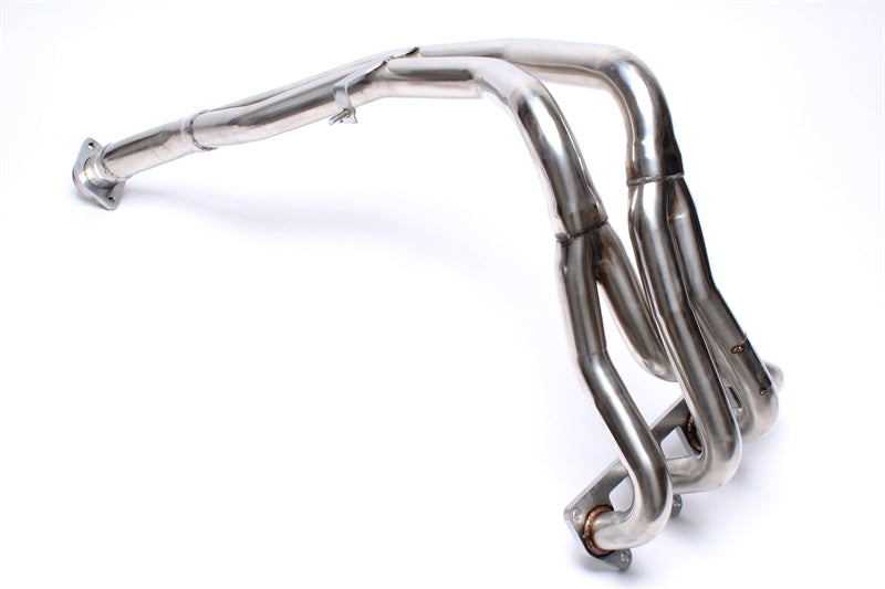 Collecteur d'échappement pour Opel Astra F 8V — TA Technix