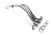 Collecteur d'échappement pour VW Polo II 86C — TA Technix