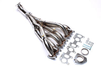 Collecteur d'échappement pour VW Golf III VR6 / Vento VR6 / Passat 35i VR6 / Corrado VR6 — TA Technix