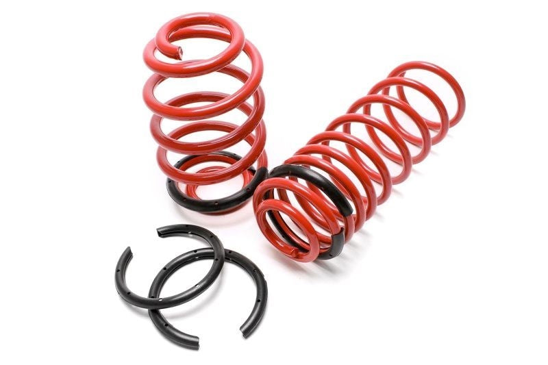 Federring 12 mm - 15 mm — TA Technix