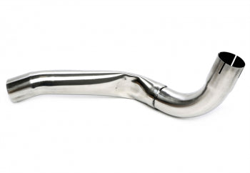 Achsbogen aus Ligne d'échappement inox EVOG1A-xx — TA Technix