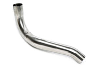 Achsbogen aus Ligne d'échappement inox EVOG1A-xx — TA Technix