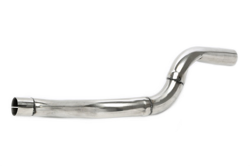 Achsbogen inox aus Ligne d'échappement inox aus EVOG4A-xx — TA Technix