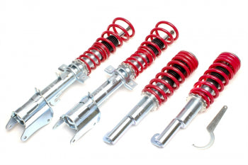 Kit Combiné Fileté TA Technix pour Alfa Romeo 147 937 (2000-2010)