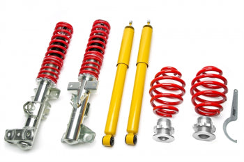 Kit Combiné Fileté TA Technix pour BMW Série 3 E36 (1994-2000)