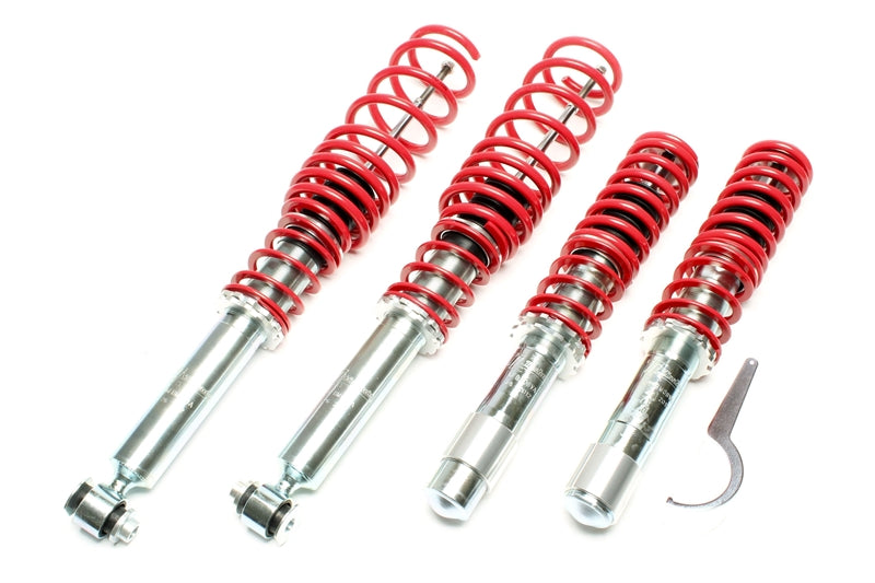 Kit Combiné Fileté TA Technix pour BMW Série 5 E39 (1995-2003)