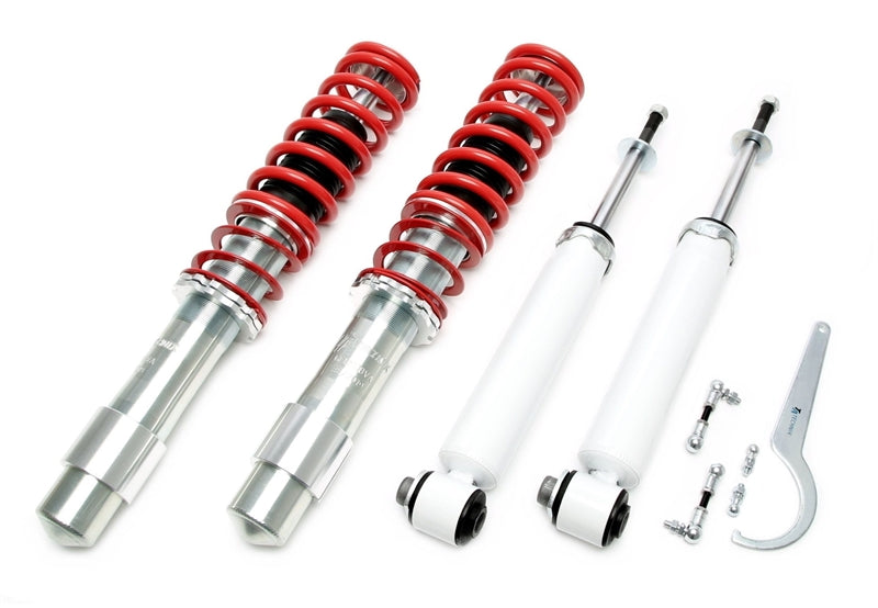 Kit Combiné Fileté TA Technix pour BMW Série 5 E61 (2003-2010)