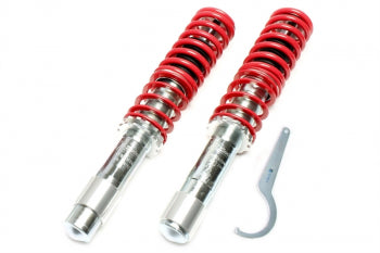 Kit Combiné Fileté TA Technix pour BMW Série 5 E39 (1997-2004)