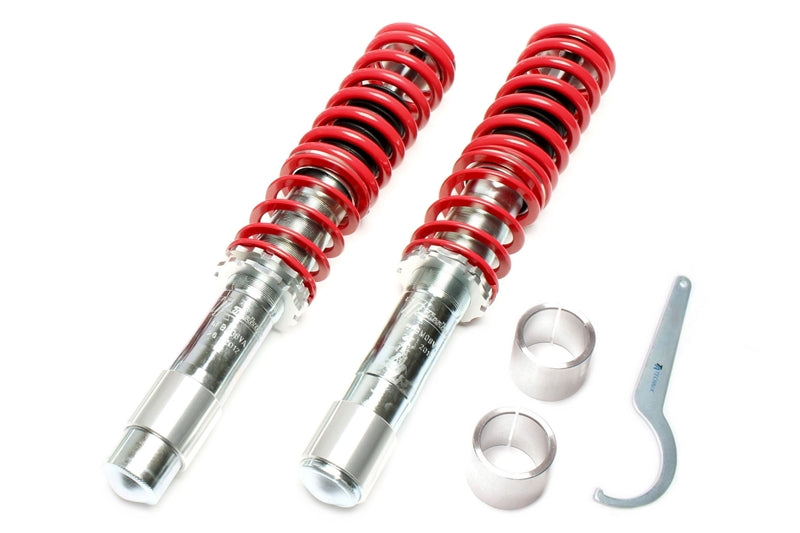 Kit Combiné Fileté TA Technix pour BMW Série 5 E61 (2004-2010)