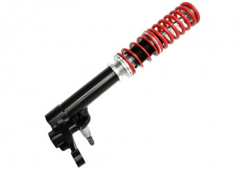 Kit Combiné Fileté TA Technix pour BMW Série 3 E21 (1975-1983) homologué TÜV