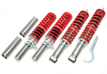 Kit Combiné Fileté TA Technix pour BMW Série 3 E21 (1975-1983) homologué TÜV