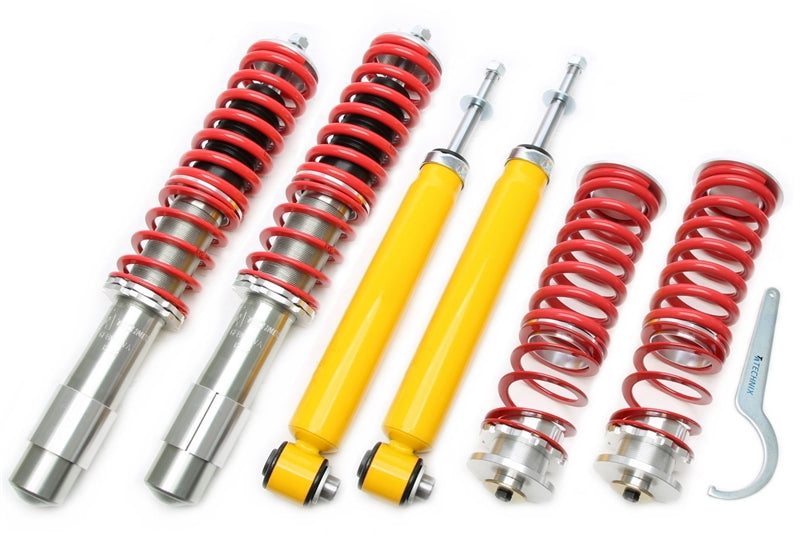 Kit Combiné Fileté TA Technix pour BMW Série 5 E39 (1997-2004)