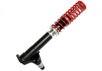 Kit Combiné Fileté TA Technix pour BMW Série 3 (1978-1983) homologué TÜV