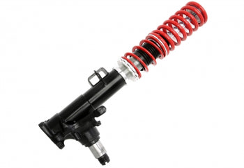 Kit Combiné Fileté TA Technix pour BMW Série 5 (1988-1995) homologué TÜV