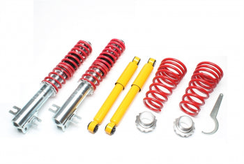 Kit combinado roscado TA Technix para Fiat Punto II (1999-2012)