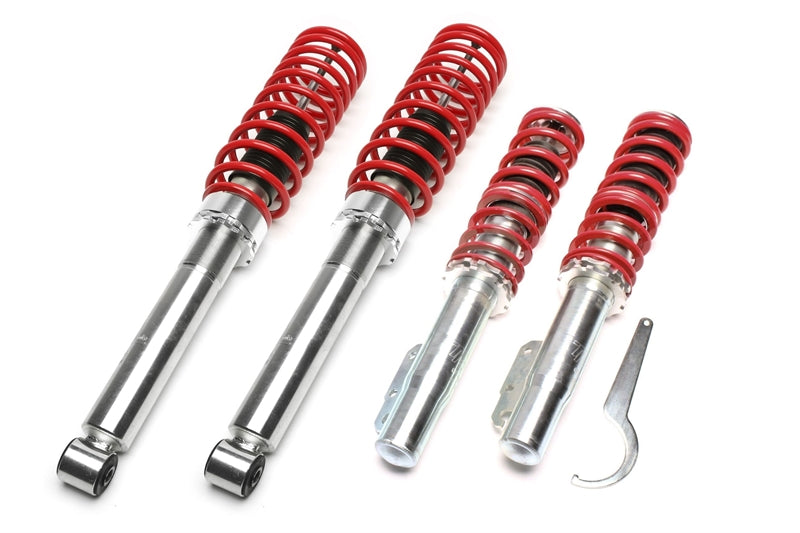 Kit Combiné Fileté TA Technix pour Ford Escort VII (1995-1998)