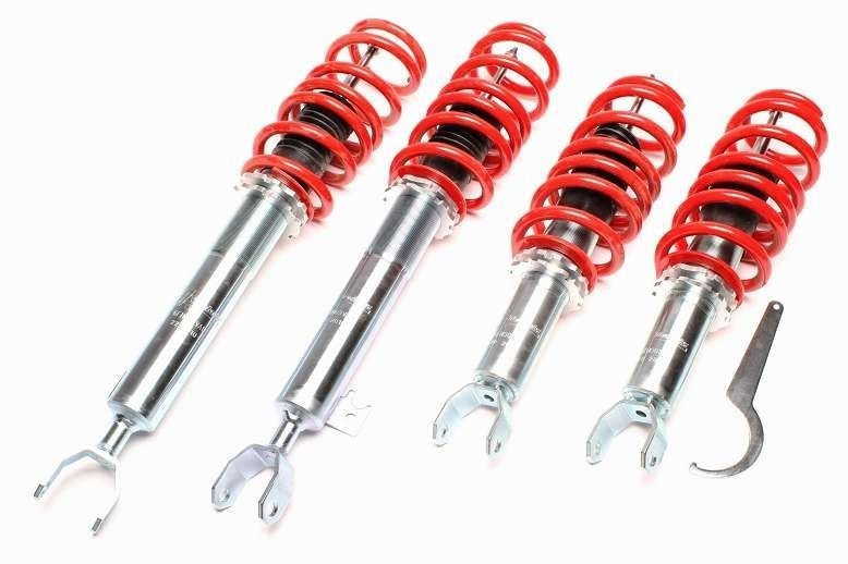 Kit Combiné Fileté TA Technix pour Honda S2000 AP1 (1999-2009)