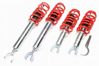 Kit Ammortizzatori Regolabili TA Technix per Honda S2000 AP1 (1999-2009)