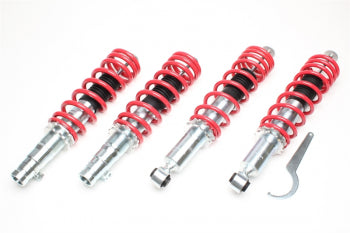 Kit Combiné Fileté TA Technix pour Honda Integra R DC2 (1998-2001)