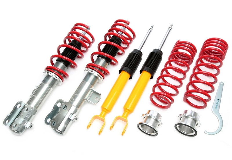 Kit Combiné Fileté TA Technix pour Hyundai i30 (GD_) (2011-2017)