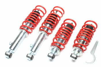 Kit Combiné Fileté TA Technix pour Mazda MX-5 I (1990-1998)