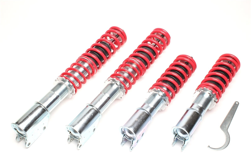 Kit Combiné Fileté TA Technix pour Mazda MX-3 EC (1991-1997)