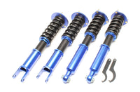TA Technix Gewindefahrwerk-Kit für Mazda RX7 FD (1992-1995) TÜV-geprüft