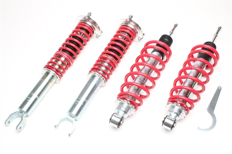 Kit Combiné Fileté TA Technix pour Mazda RX8 SE (2003-2012)