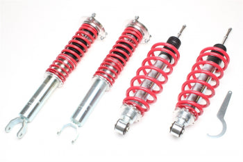 Kit Combiné Fileté TA Technix pour Mazda RX8 SE (2003-2012)