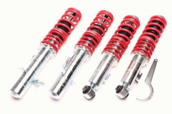 Kit Combiné Fileté TA Technix pour Mini R50 (2002-2006)