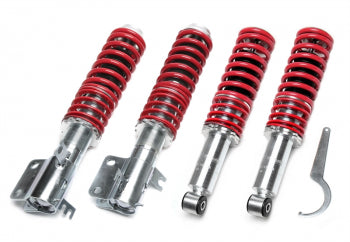 Kit Combiné Fileté TA Technix pour Nissan Almera I (1995-2000)
