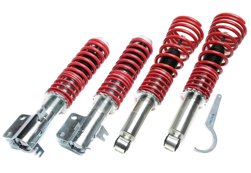 Kit Combiné Fileté TA Technix pour Nissan Almera II (2000-2006)